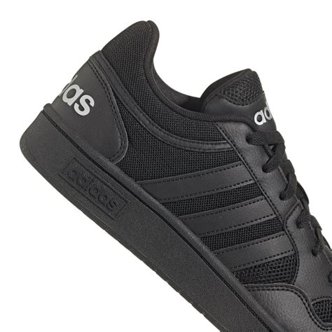 adidas hoops 3.0 weiß|adidas casual hoops 2.0.